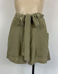 Witchery Shorts - 10