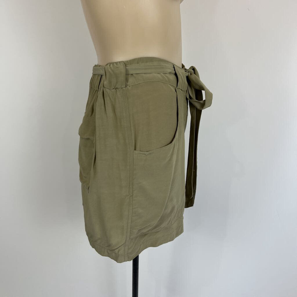 Witchery Shorts - 10
