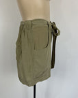 Witchery Shorts - 10