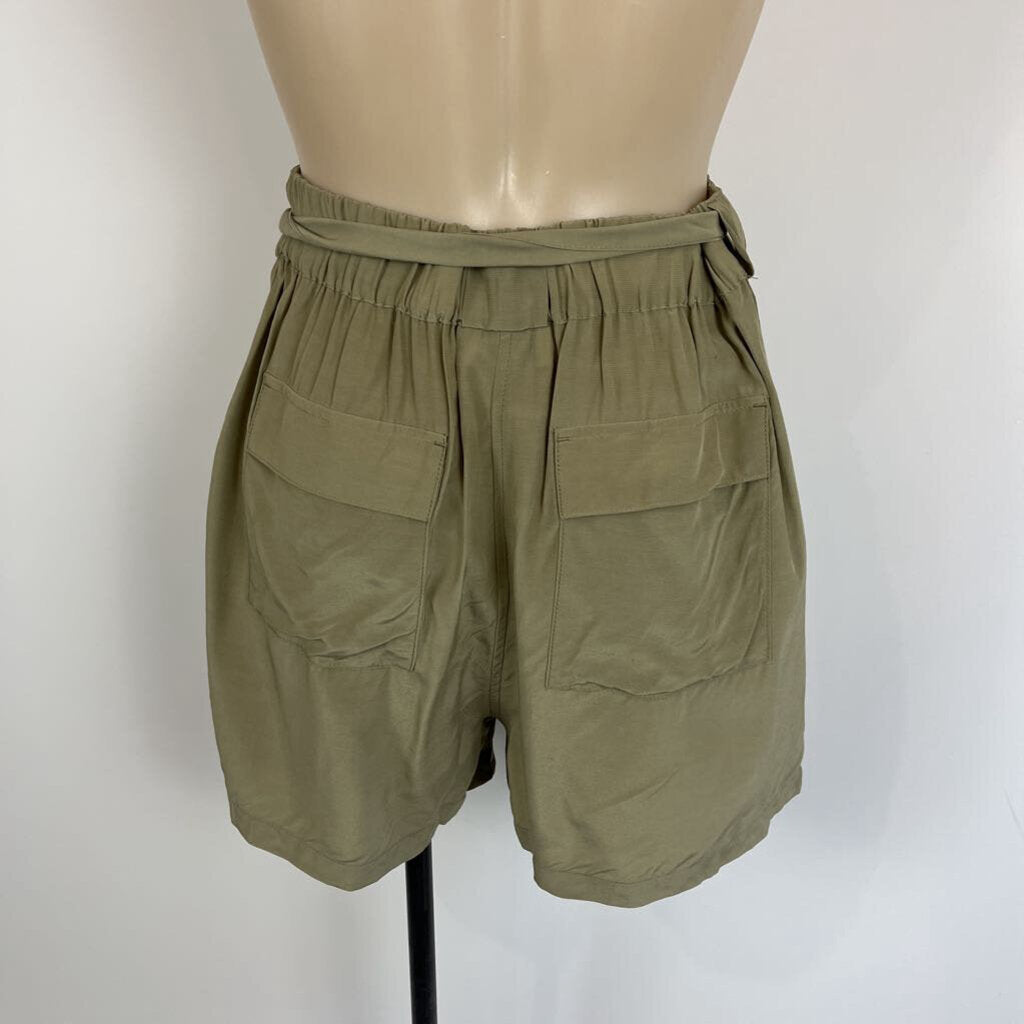 Witchery Shorts - 10