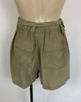 Witchery Shorts - 10