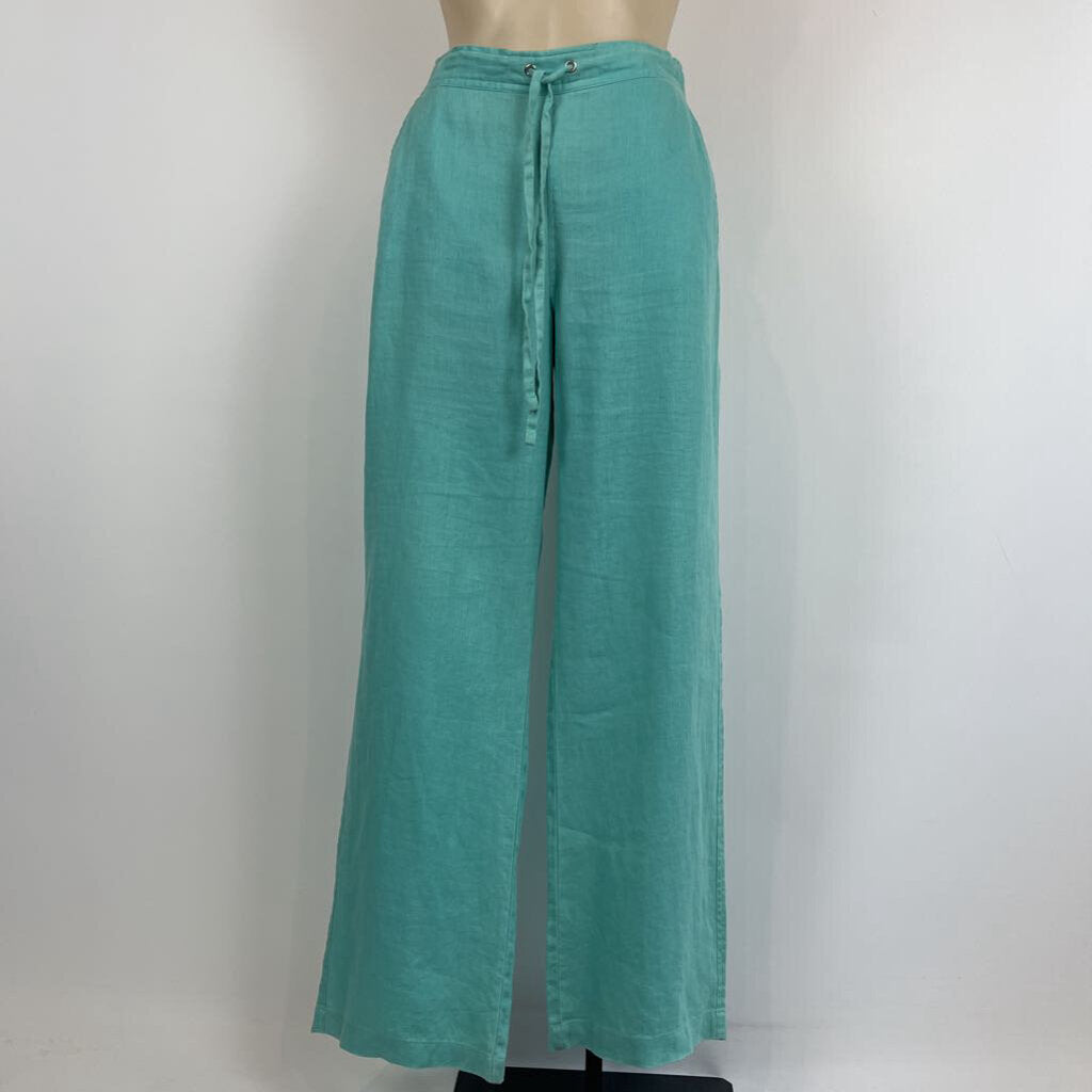 Vince Camuto Pants - S