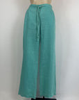 Vince Camuto Pants - S