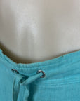 Vince Camuto Pants - S
