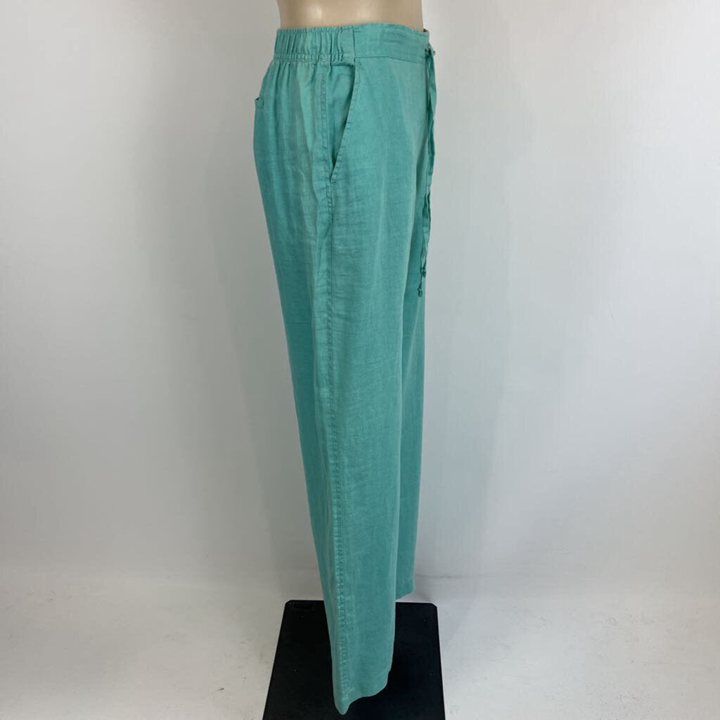 Vince Camuto Pants - S