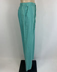 Vince Camuto Pants - S