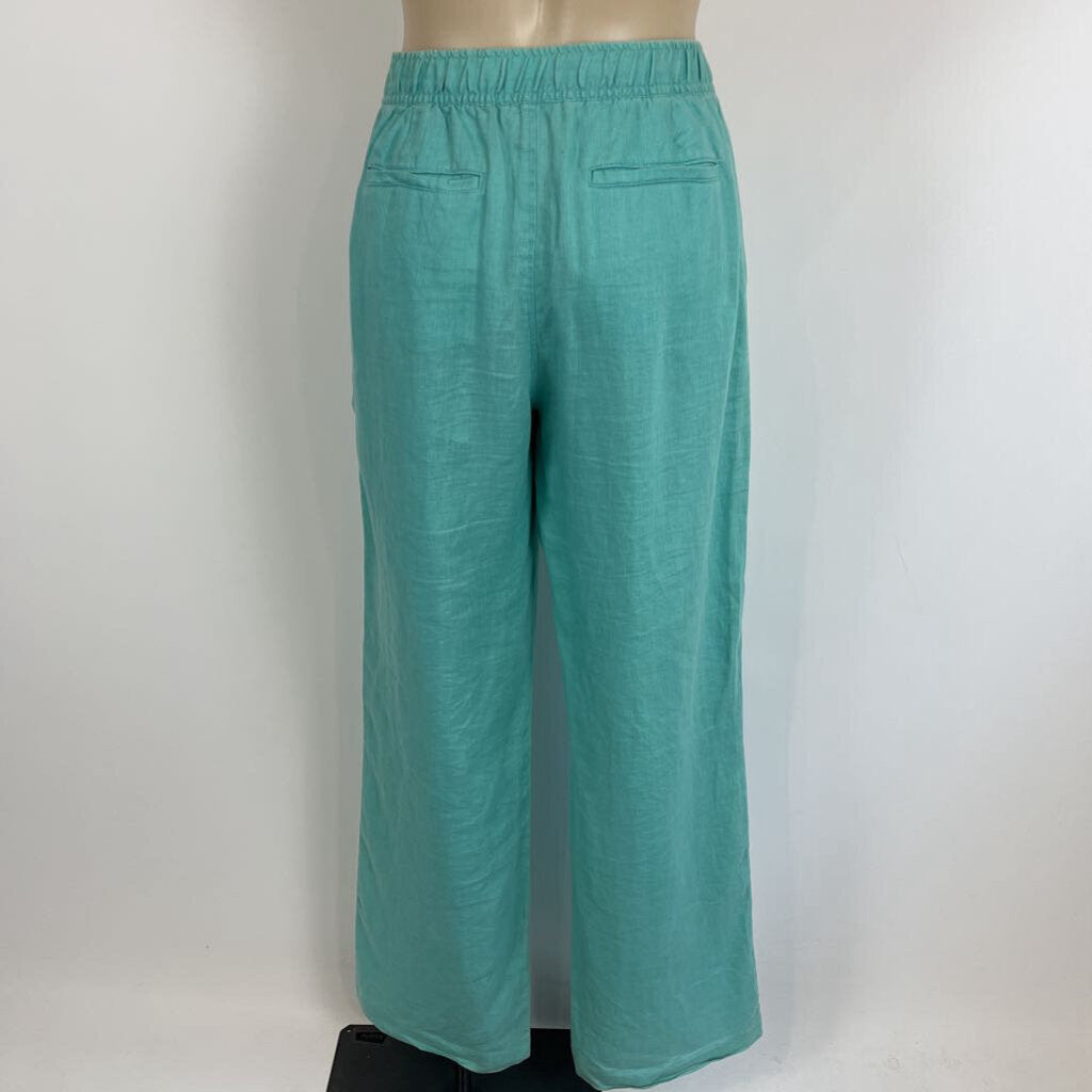 Vince Camuto Pants - S