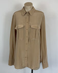 Witchery Shirt - 10