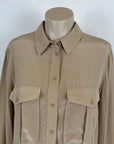 Witchery Shirt - 10