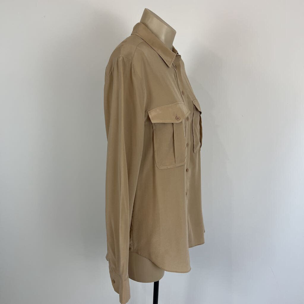 Witchery Shirt - 10