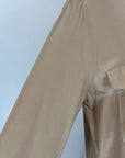 Witchery Shirt - 10