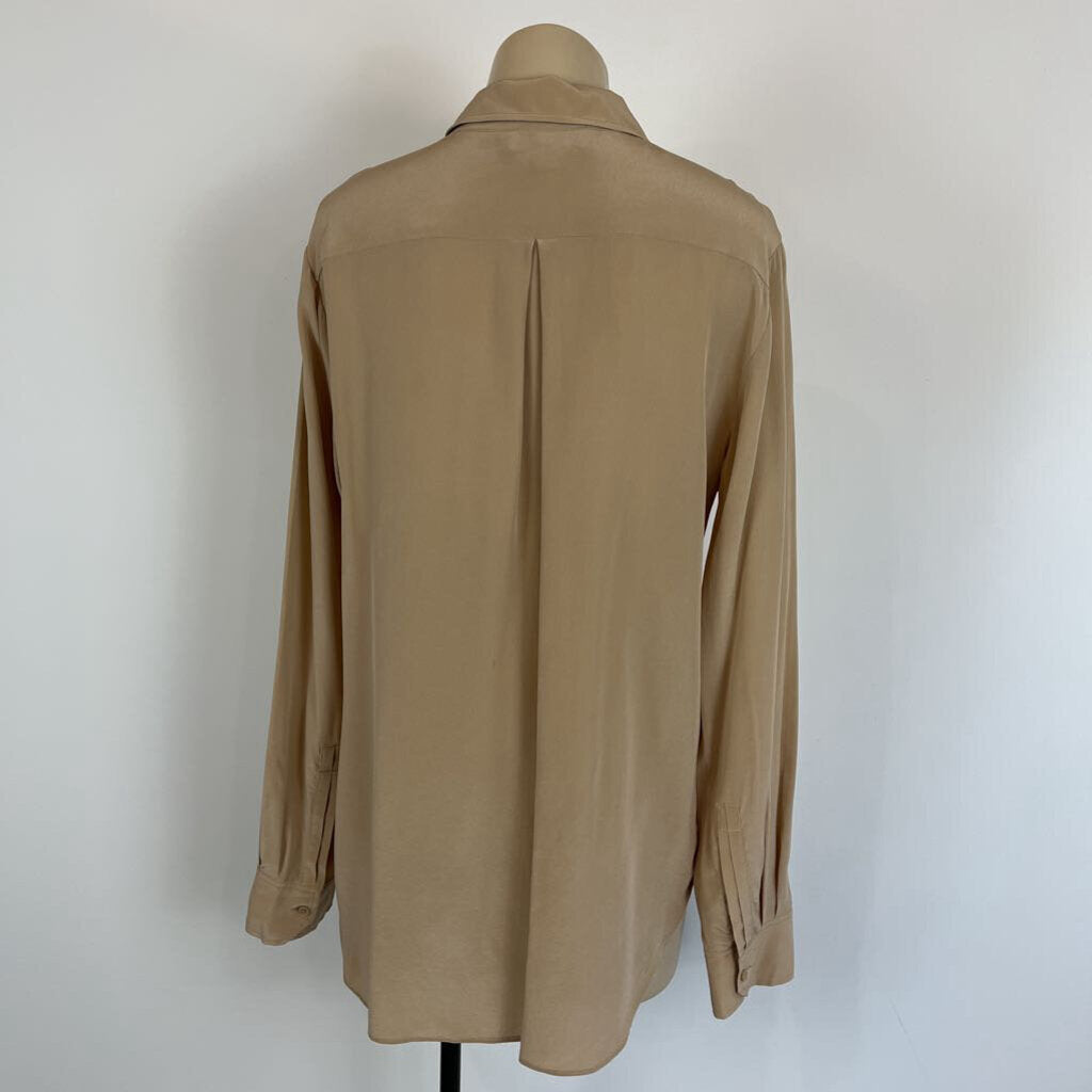 Witchery Shirt - 10