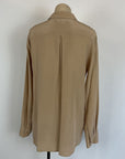 Witchery Shirt - 10