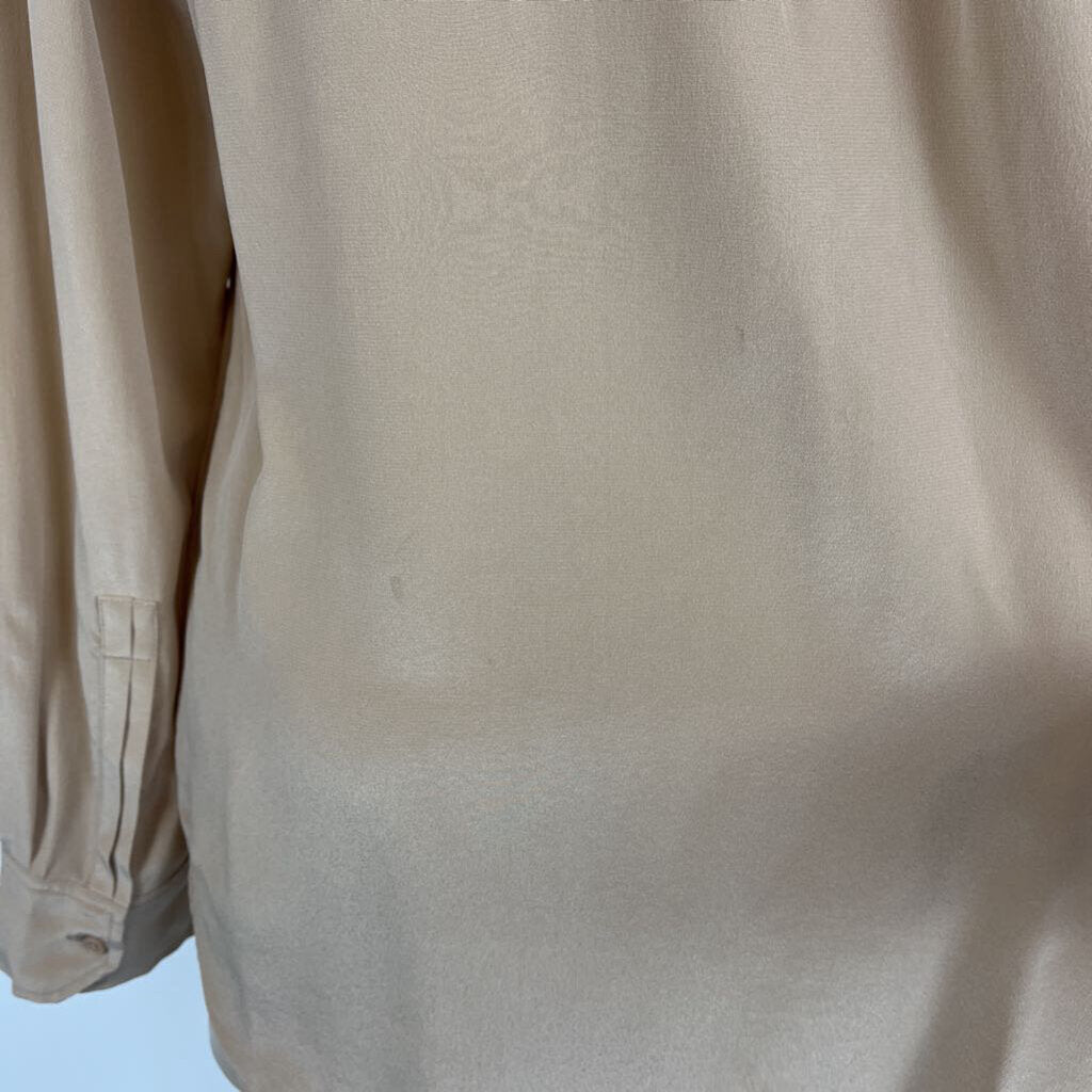 Witchery Shirt - 10