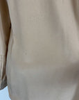 Witchery Shirt - 10