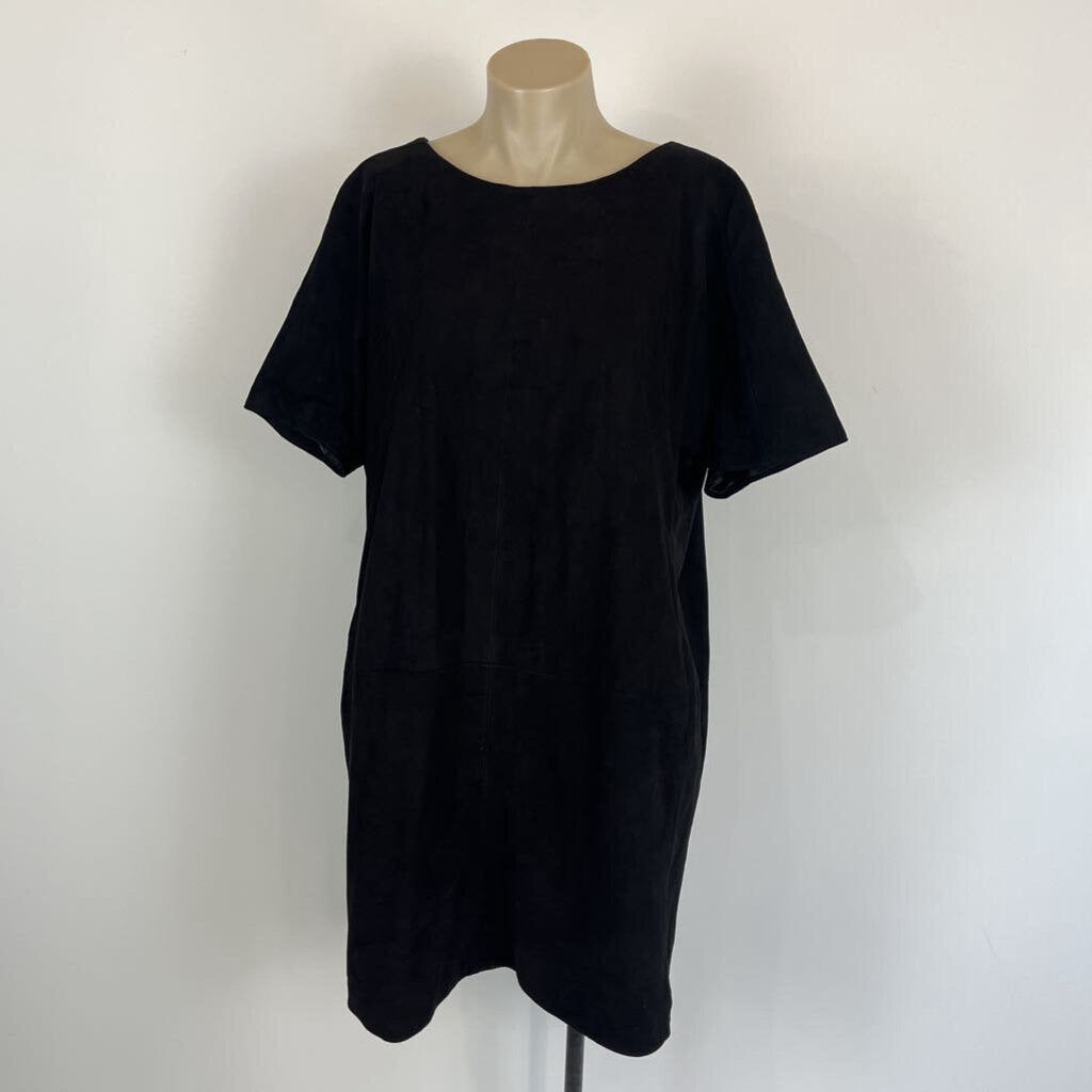DEV'aL Midi Dress - 10