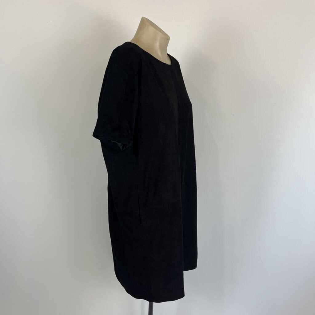 DEV'aL Midi Dress - 10
