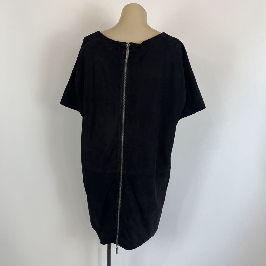 DEV'aL Midi Dress - 10