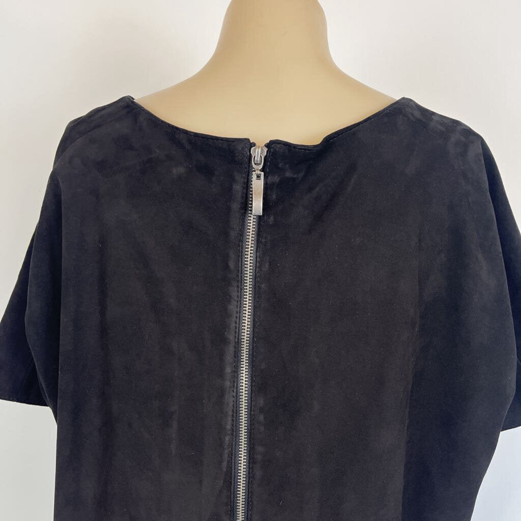 DEV'aL Midi Dress - 10