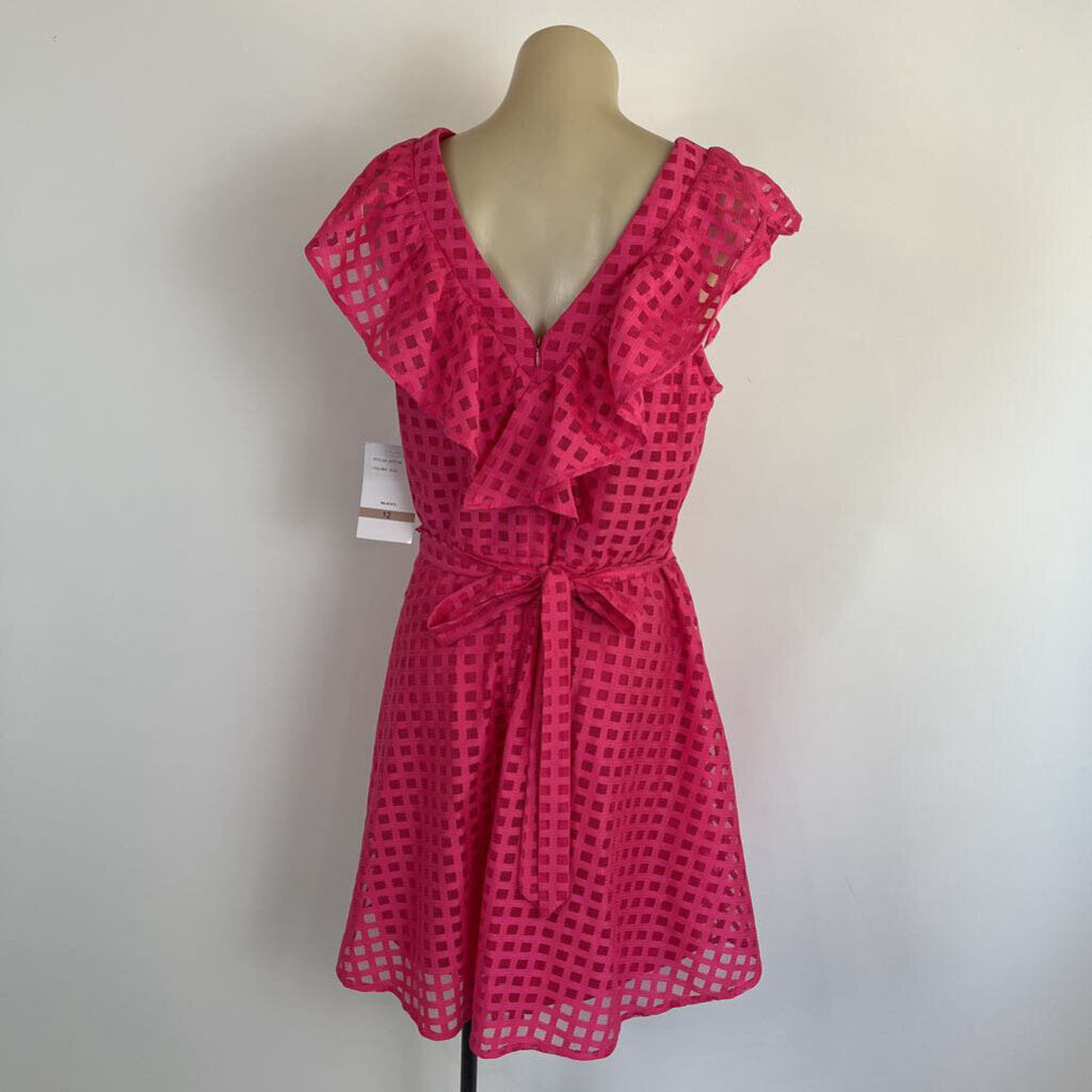 Maison Tara Midi Dress - 12