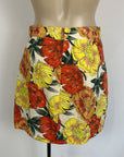 Scotch & Soda Mini Skirt - S