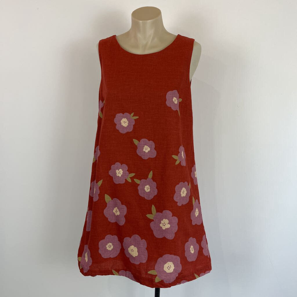 Princess Highway Mini Dress - 8