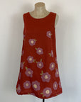 Princess Highway Mini Dress - 8