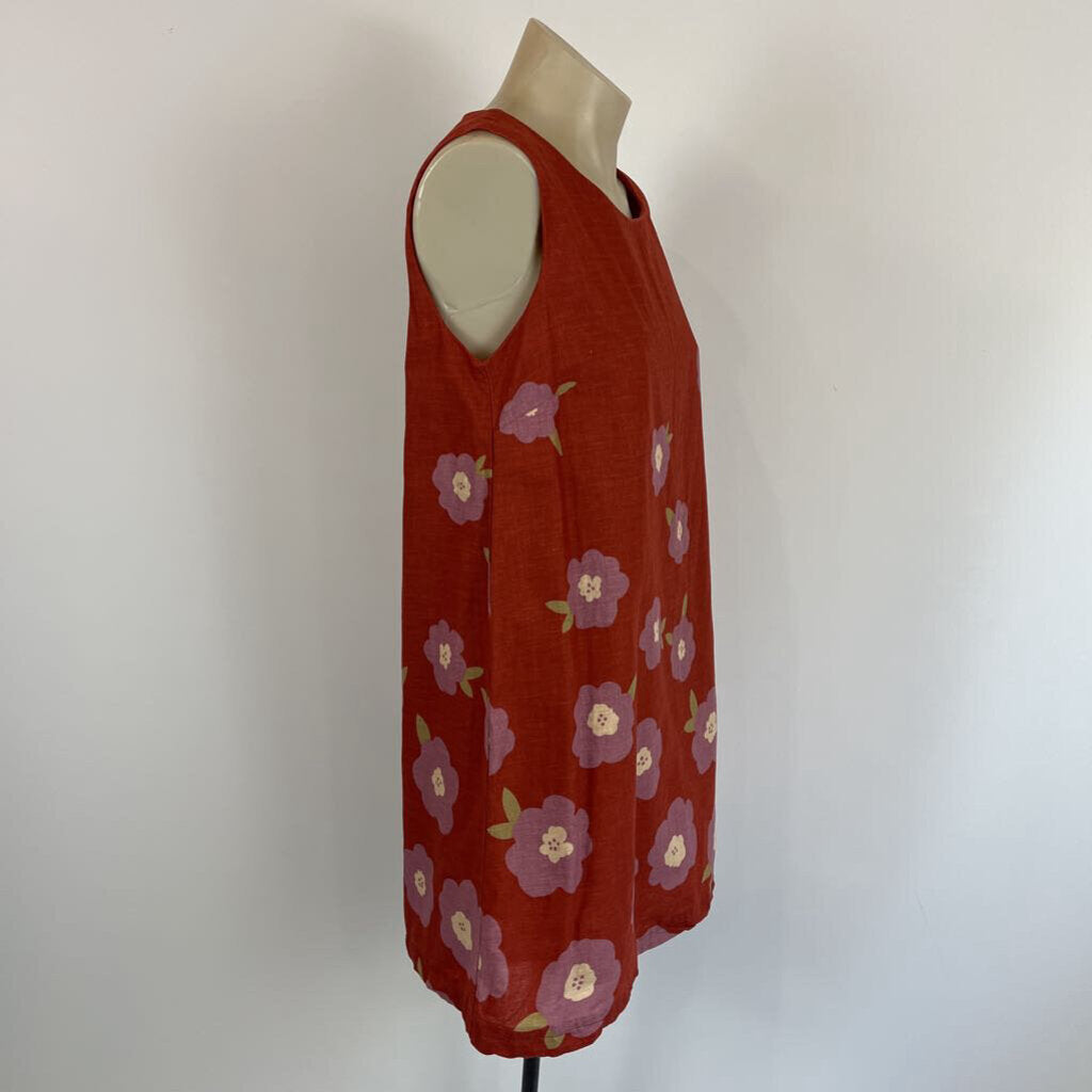 Princess Highway Mini Dress - 8