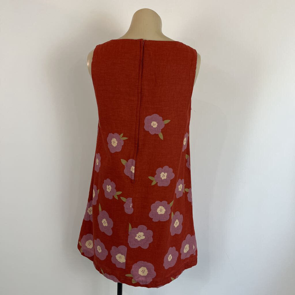 Princess Highway Mini Dress - 8