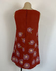 Princess Highway Mini Dress - 8