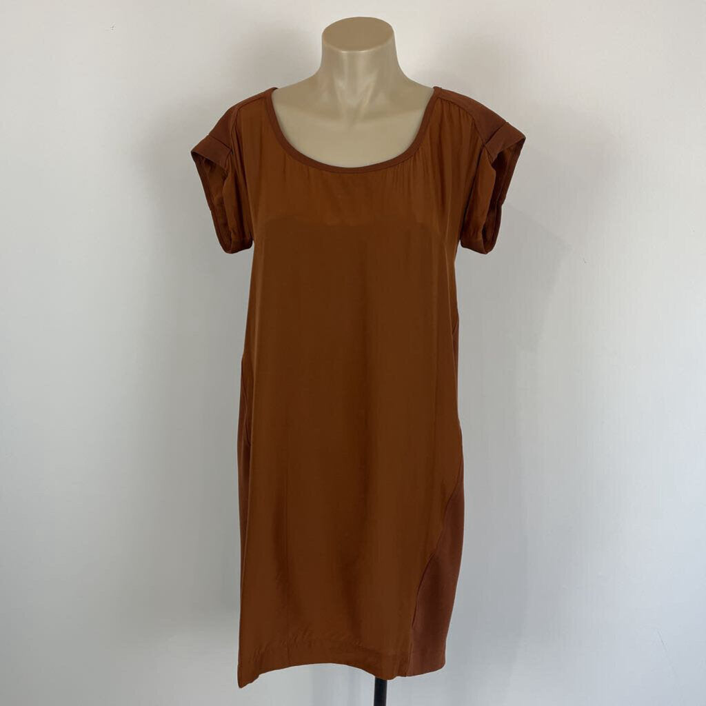 Witchery Mini Dress - XS