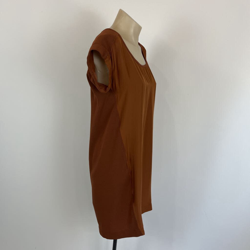 Witchery Mini Dress - XS