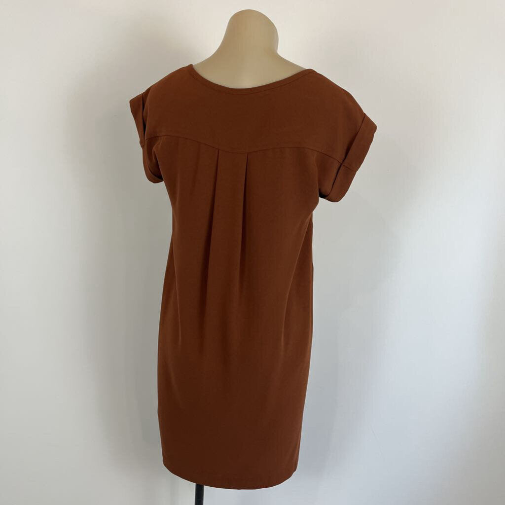 Witchery Mini Dress - XS