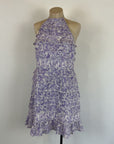 La Maison Talulah Mini Dress - M
