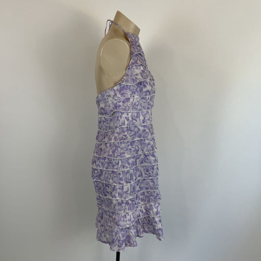 La Maison Talulah Mini Dress - M