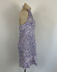 La Maison Talulah Mini Dress - M