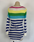 Charlotte Tarantola Cardigan - XS