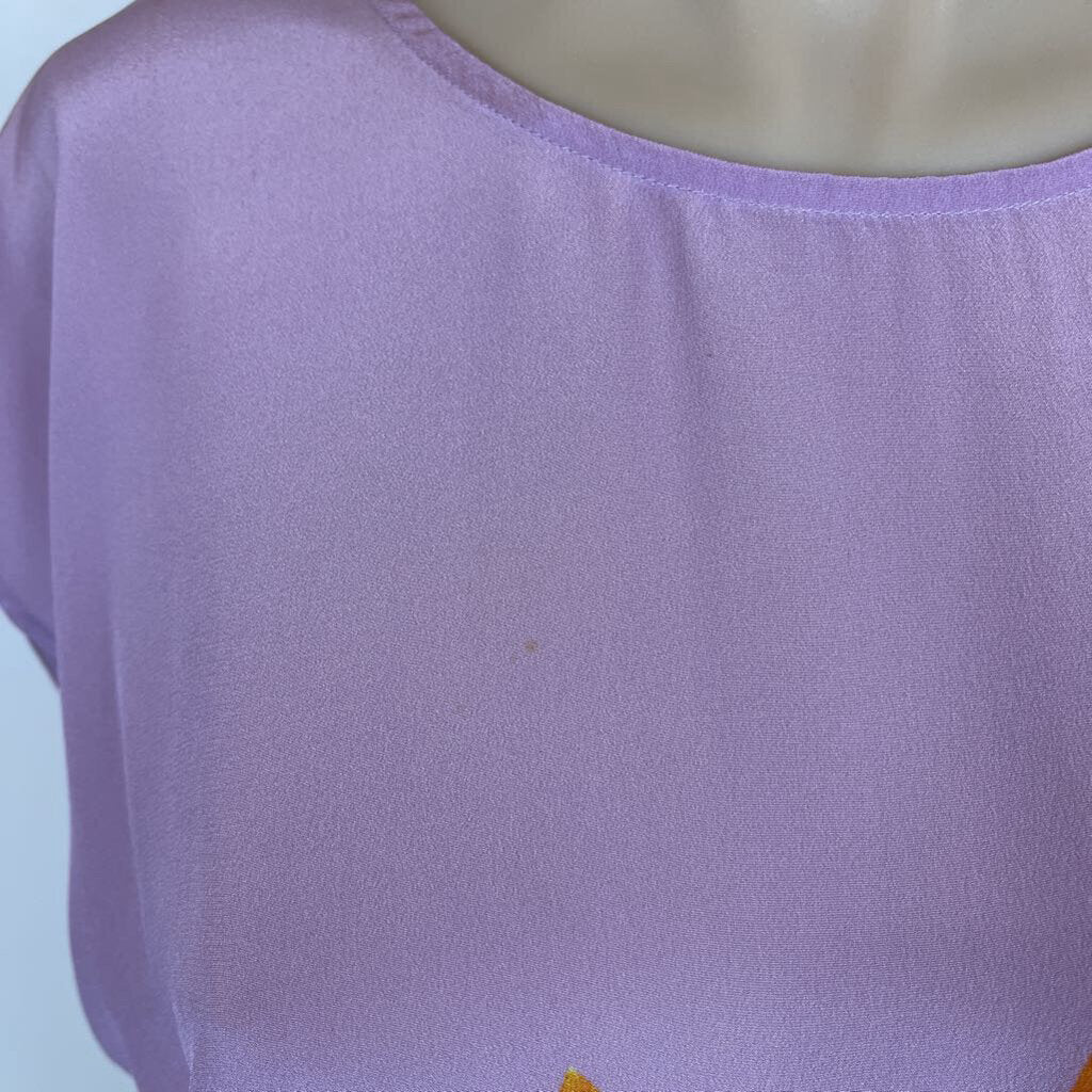Gorman Midi Dress - 6