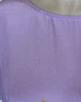 Gorman Midi Dress - 6
