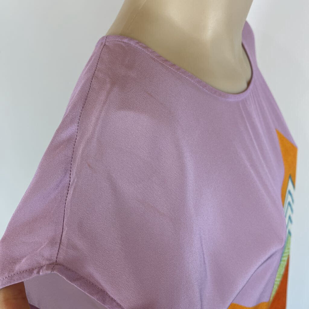 Gorman Midi Dress - 6