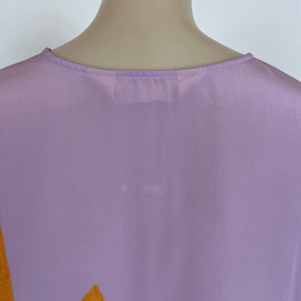 Gorman Midi Dress - 6