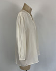 Pure Collection Blouse - 10