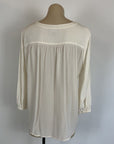 Pure Collection Blouse - 10