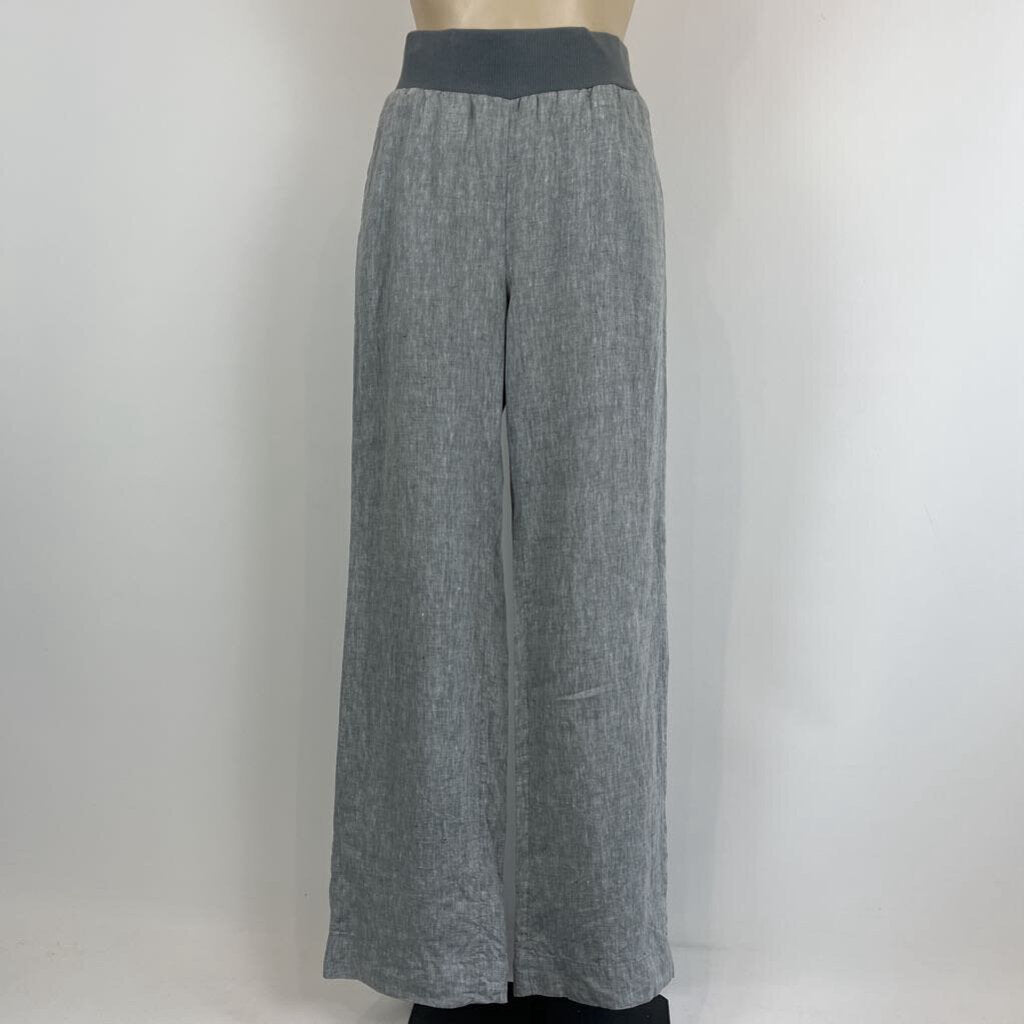 Grace Hill Pants - 8