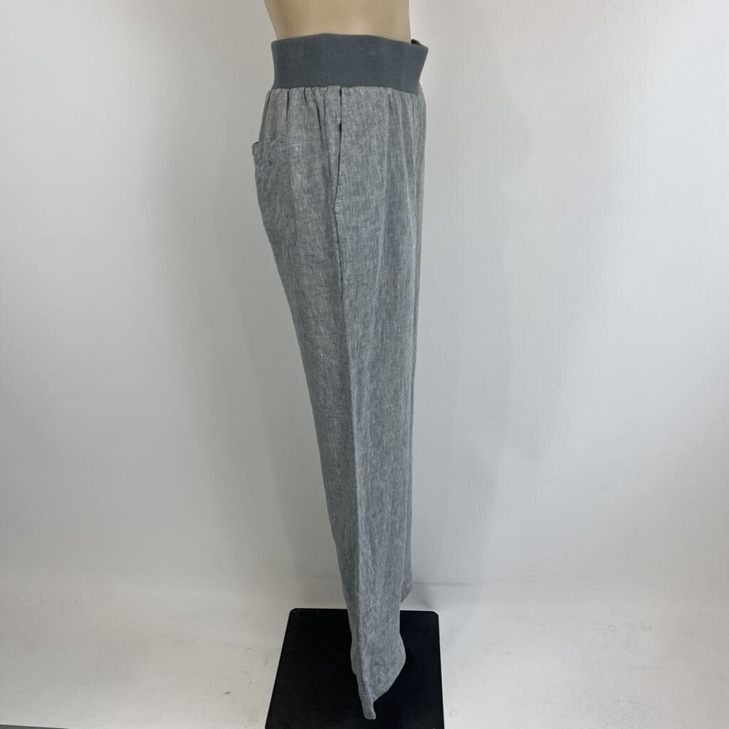 Grace Hill Pants - 8