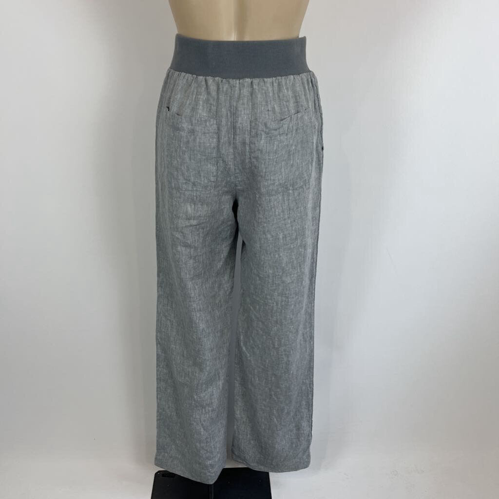 Grace Hill Pants - 8
