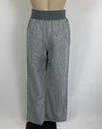 Grace Hill Pants - 8