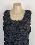 Rose Garden Mini Dress - M/L