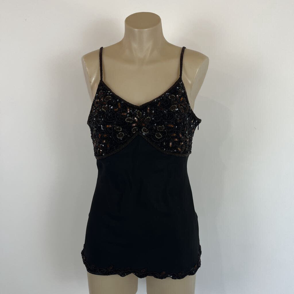 Mr K Camisole - 10