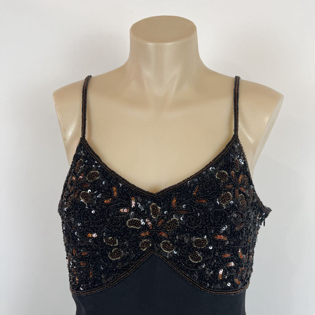 Mr K Camisole - 10